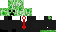 Texture for loler
