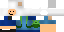 Texture for CaptainGuh Finn