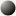 Texture for PLS work with eaglercraft
