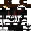 Texture for Hiccup
