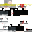 Texture for Aditya00001