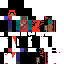 Texture for garrett the assassin mk 2