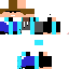 Texture for libre