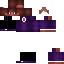 Texture for Скин авончика
