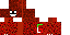 Texture for kyuby