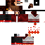 Texture for ss