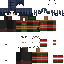 Texture for mininim