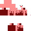 Texture for кака