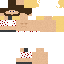 Texture for [f[f[f[f[ff