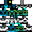 Texture for sikin