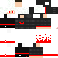 Texture for fire