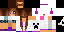 Texture for minhaskin