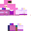 Texture for stinky poopoo