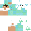 Texture for Damian
