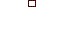 Texture for cat noir