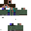 Texture for Andris