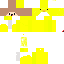 Texture for toro2 утачка 2
