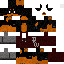 Texture for steve