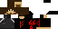 Texture for fffff
