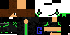 Texture for MHH