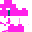 Texture for cacadebufalo