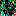 Texture for gluck redstoune