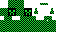 Texture for rt