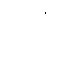 Texture for уйцуйцу