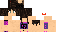 Texture for debora