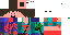 Texture for ХЕРОБРИН