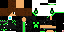 Texture for hdh