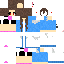 Texture for onixdiamond