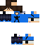 Texture for captainpanez