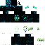 Texture for GN