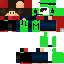Texture for Minielf