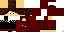 Texture for LuiggiBr