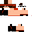 Texture for CYCLON3