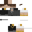 Texture for midas F.