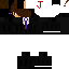 Texture for jason ender