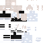Texture for 2783252