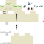 Texture for 白玉（花冠）
