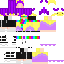 Texture for blm jadi 2