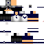 Texture for Cauan_Santos