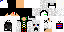 Texture for podjza12