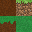 Texture for Grass Block