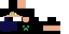 Texture for sem erros