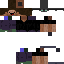 Texture for Raytilto