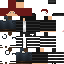 Texture for PIXEL FOX СТАЛКЭР