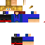 Texture for Chippy_NickL02