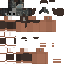 Texture for ghosty2